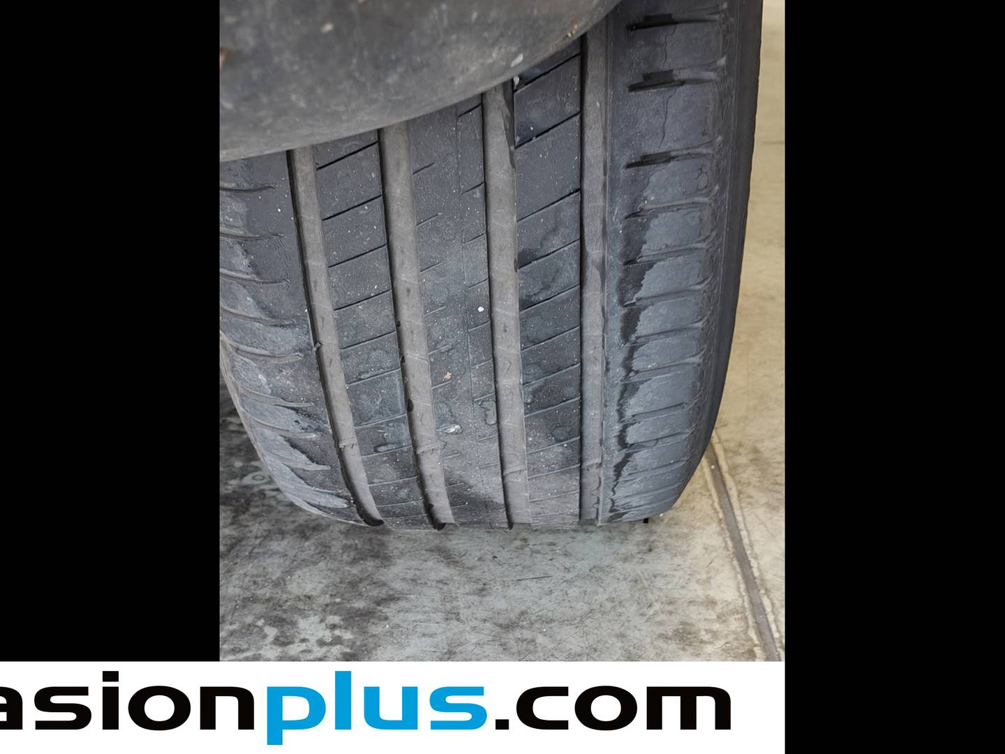 Audi Q5 Audi Q5 Advanced 2.0 TDI Clean Diesel Quattro  (190 CV) S Tronic 2016