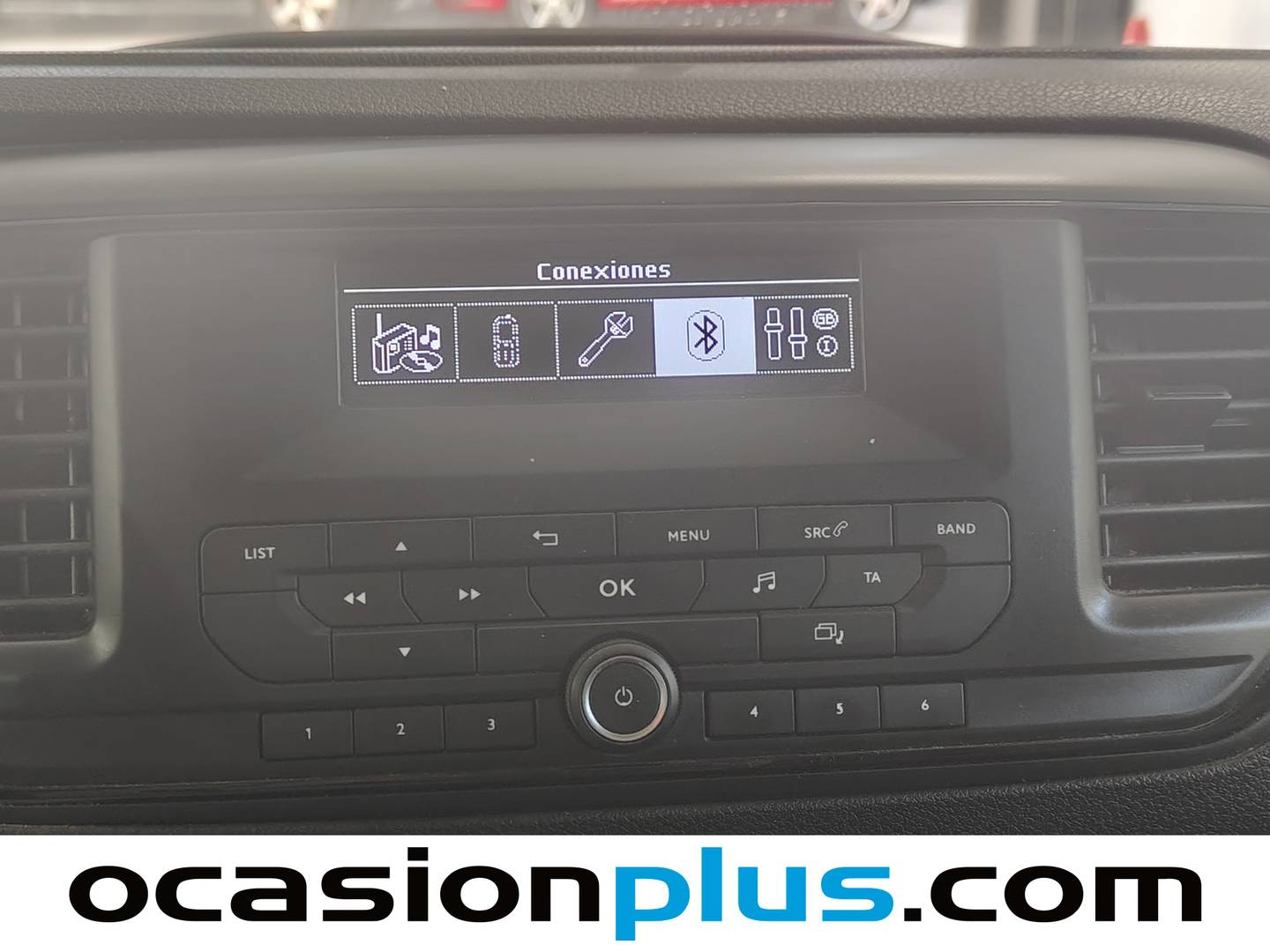 Peugeot Expert Peugeot Expert Furgon BlueHDi 120 S&S Pro Standard (120 CV) al mejor precio