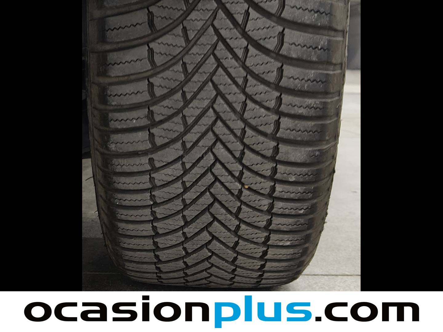 Nissan QASHQAI Nissan Qashqai DIG-T 163 Acenta (163 CV) km 0