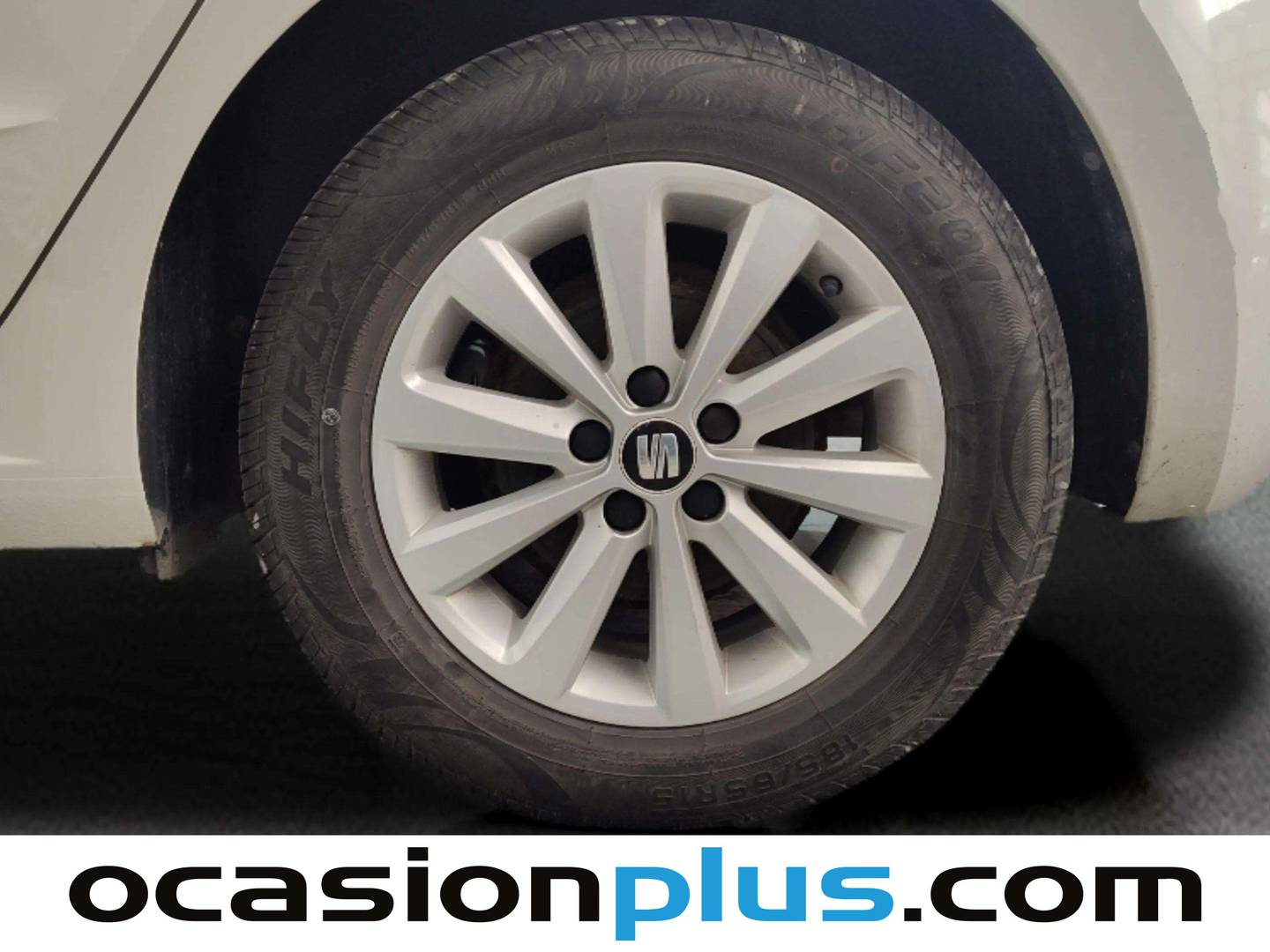 Seat Ibiza Seat Ibiza 1.0 EcoTSI S&S Style (95 CV) gasolina