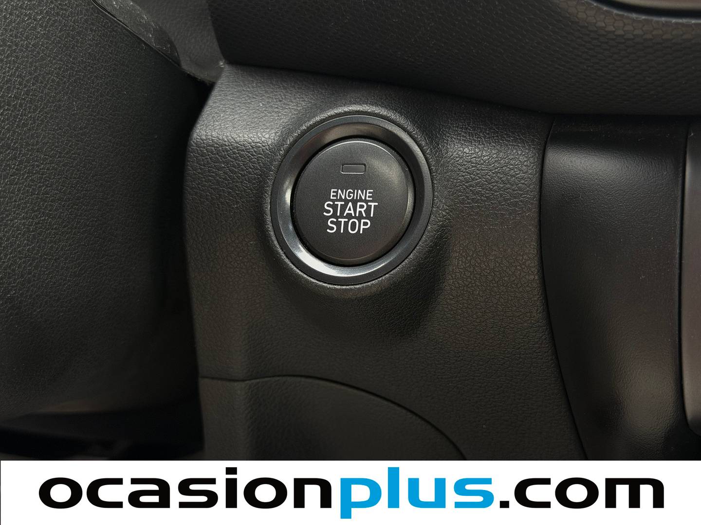 Hyundai Kona Hyundai Kona 2.0 TGDI N DCT (280 CV) de segunda mano