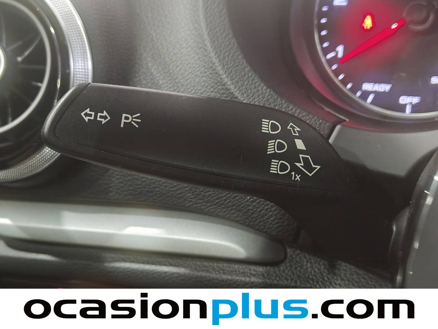 Foto Audi A3 Audi A3 Sedan Sedan S line edition 1.6 TDI clean diesel (110 CV)