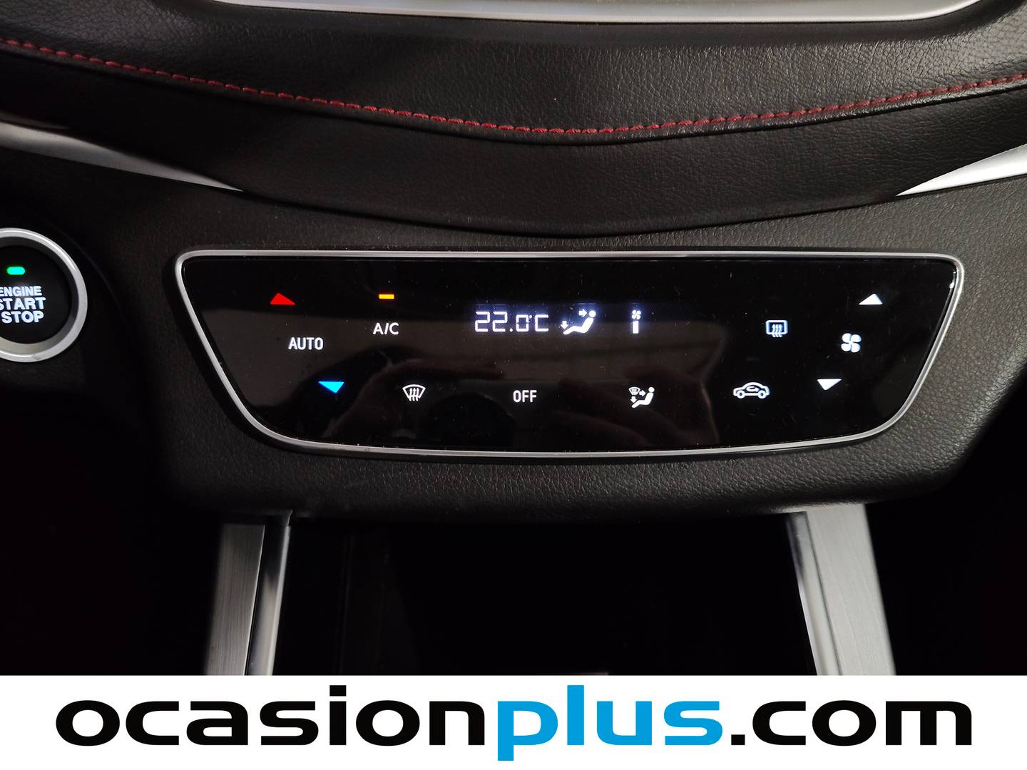 Foto SWM G01 SWM G01 1.5T Luxury (131 CV)