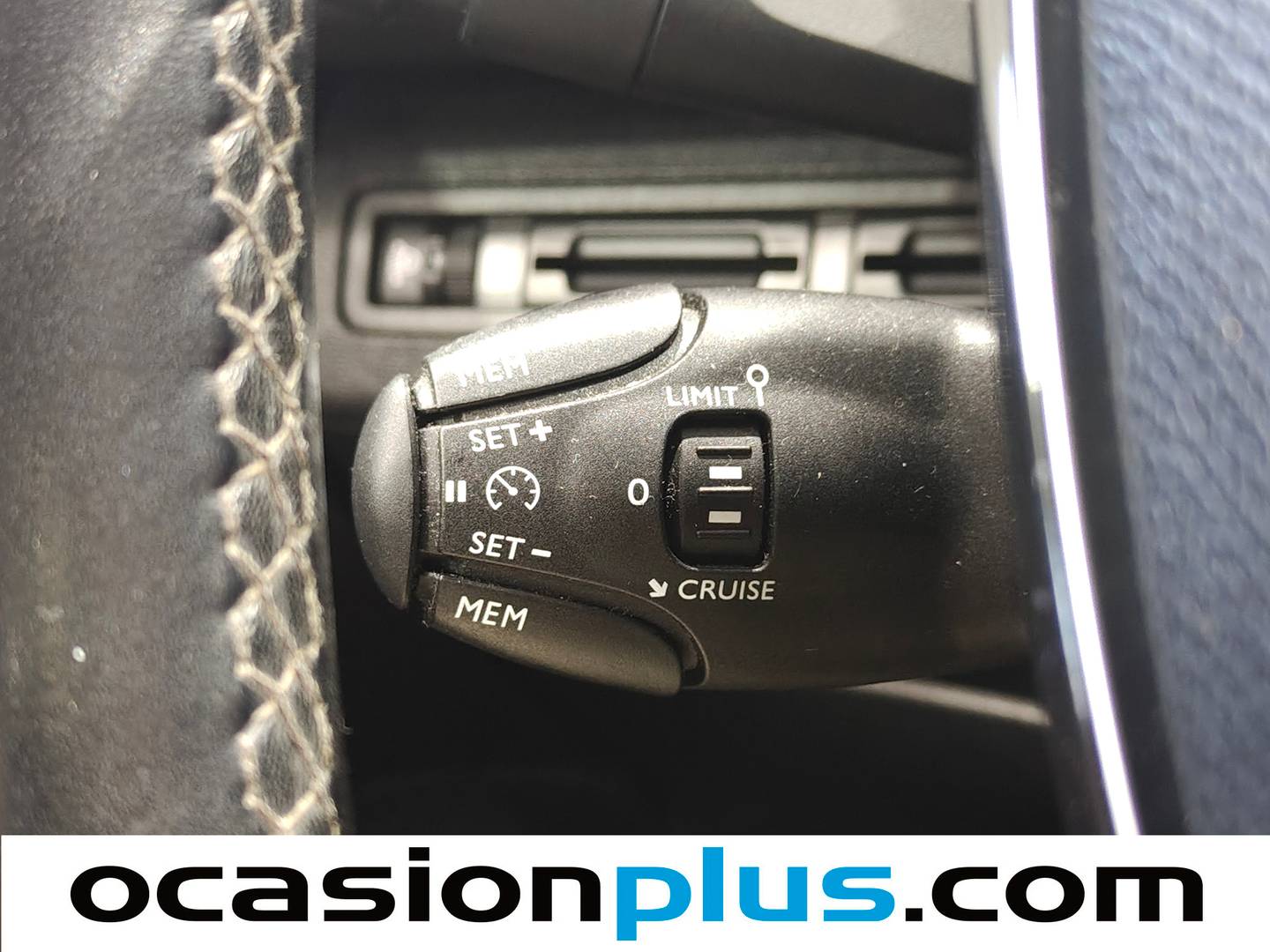 Accesorios del Peugeot 3008 Peugeot 3008 PureTech 130 S&S Active (130 CV)