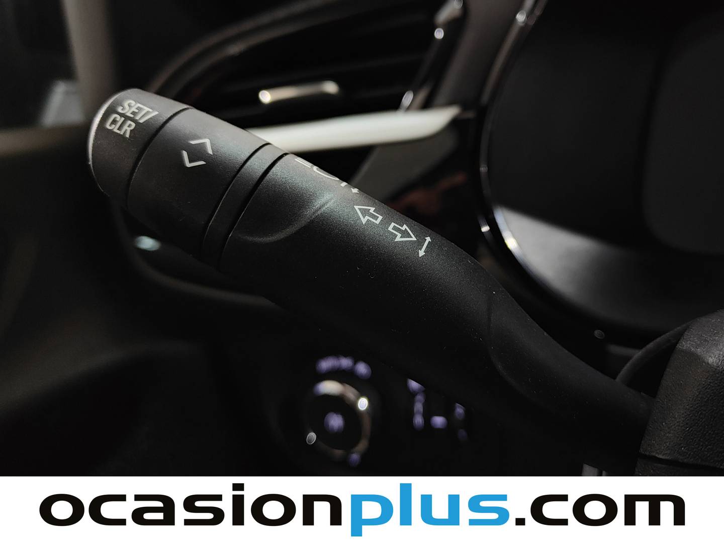 Foto Opel Corsa Opel Corsa 1.2 T XHL GS (100 CV)