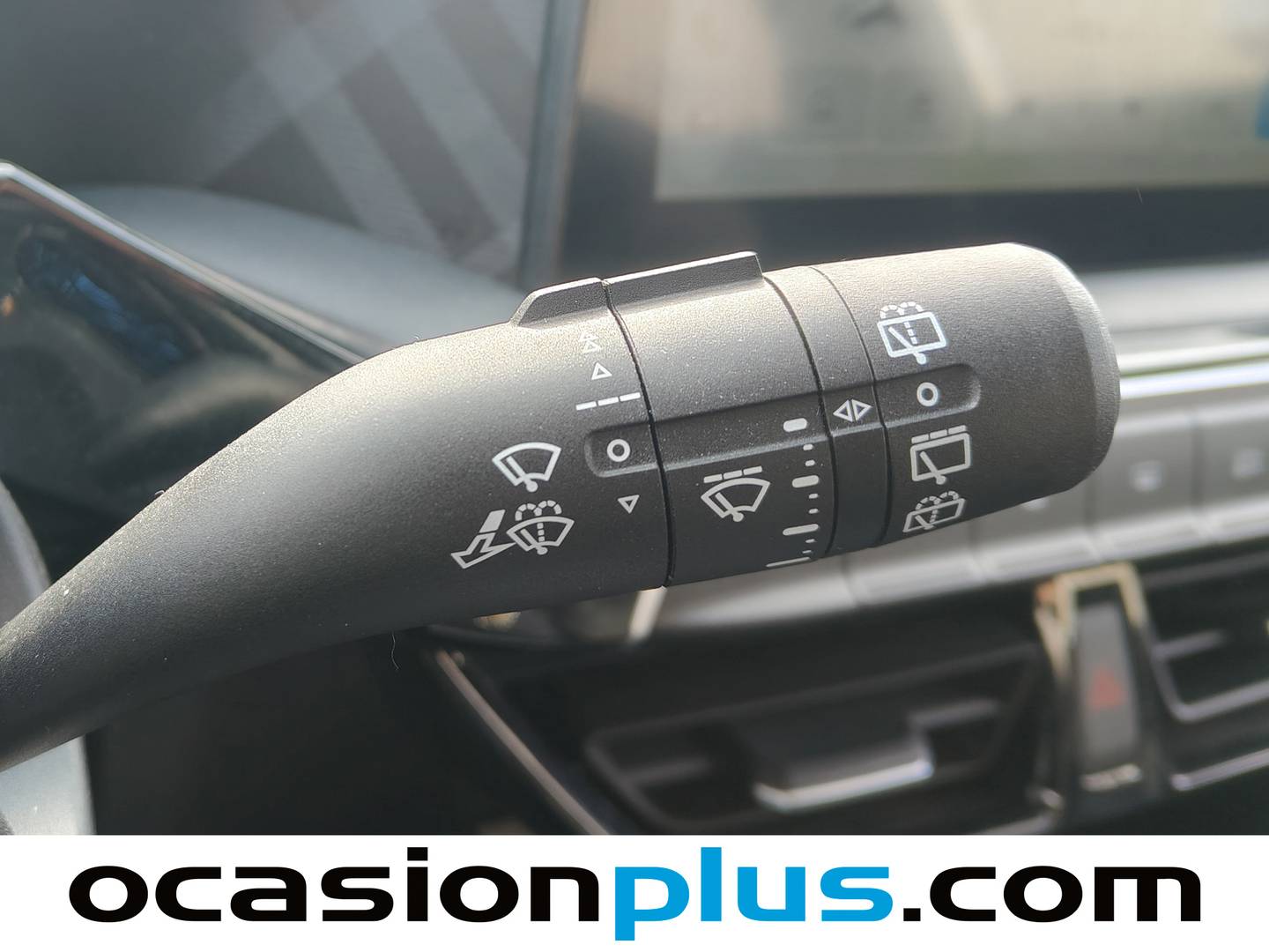 Foto MG MG3 MG MG3 1.5 Standard (116 CV)