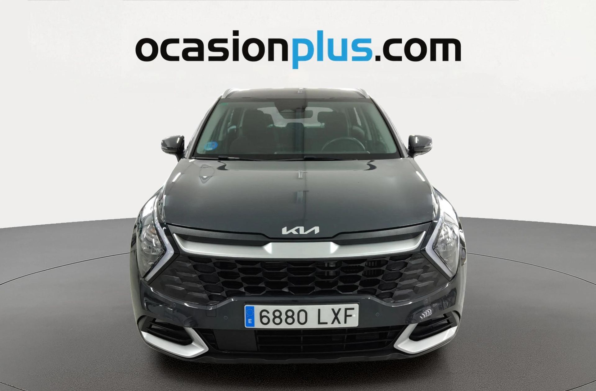Kia Sportage 1.6 T-GDi HEV Drive 4x2 - foto 15