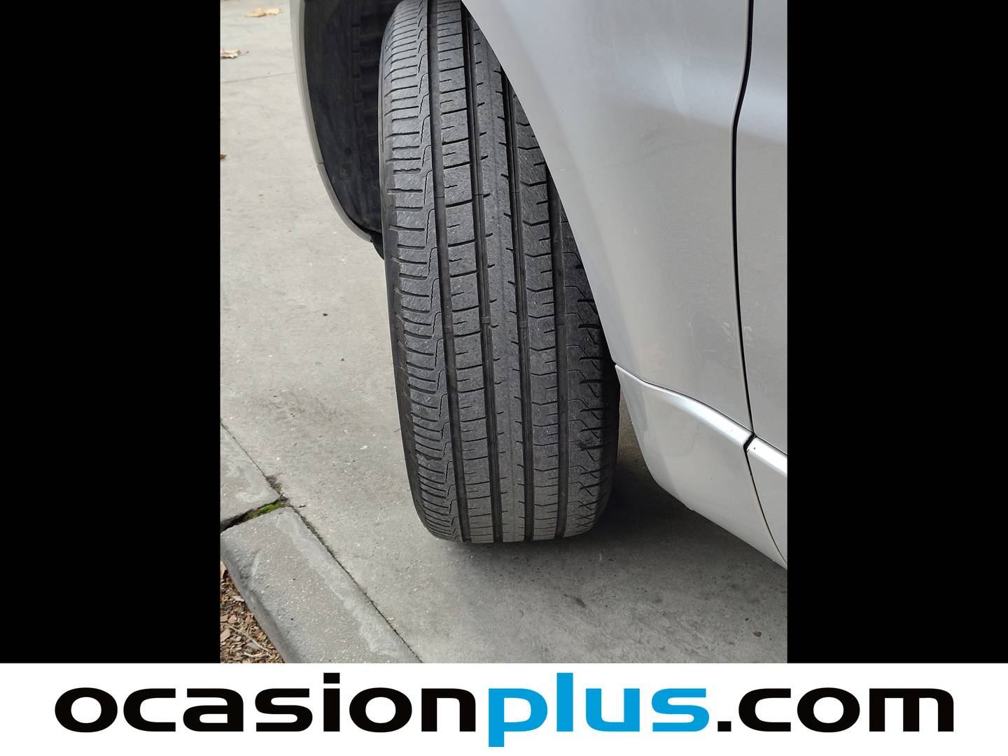 Foto Land Rover Range Rover Sport Land Rover Range Rover Sport R3.0 TDV6 HSE Auto (258 CV) 4x4