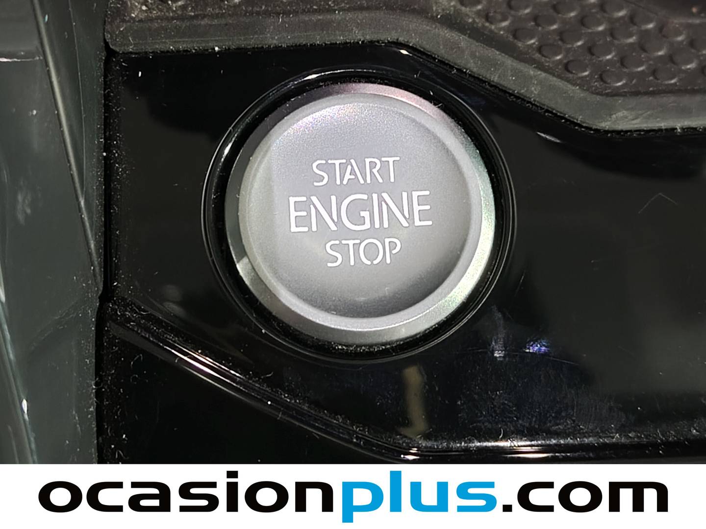 Foto Volkswagen T-Roc Volkswagen T-Roc Sport 2.0 TDI (150 CV)