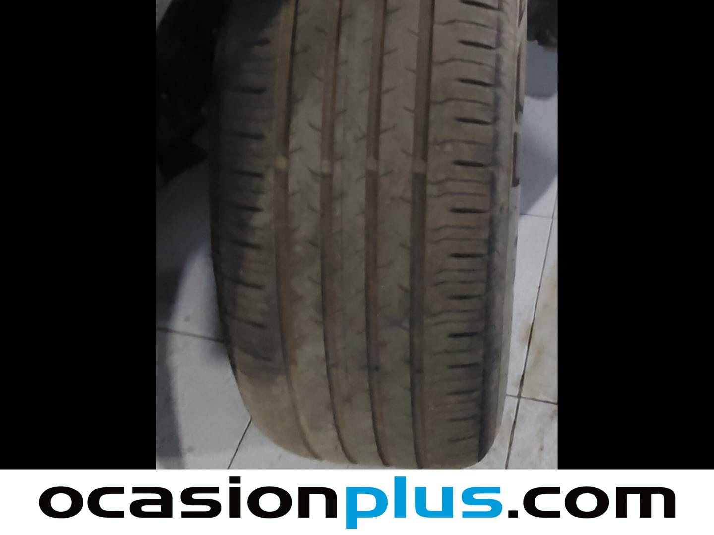 Foto Volvo XC40 Volvo XC40 B3 G Momentum Pro Auto (163 CV)