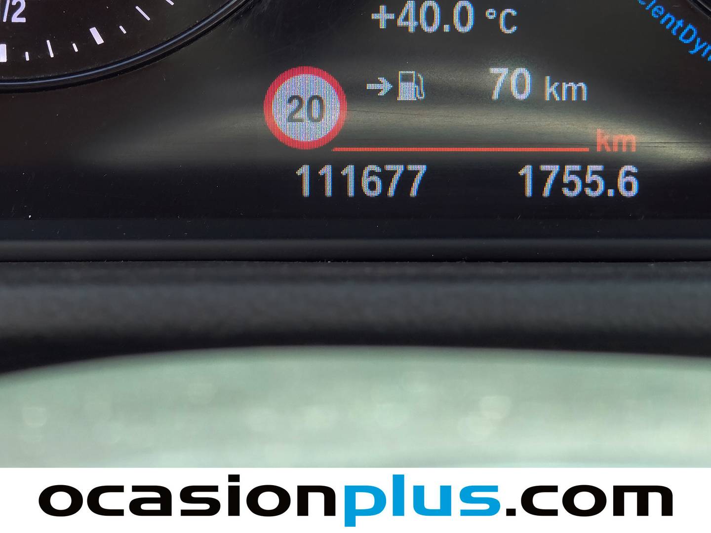 BMW X2 BMW X2 sDrive18d (150 CV) seminuevo