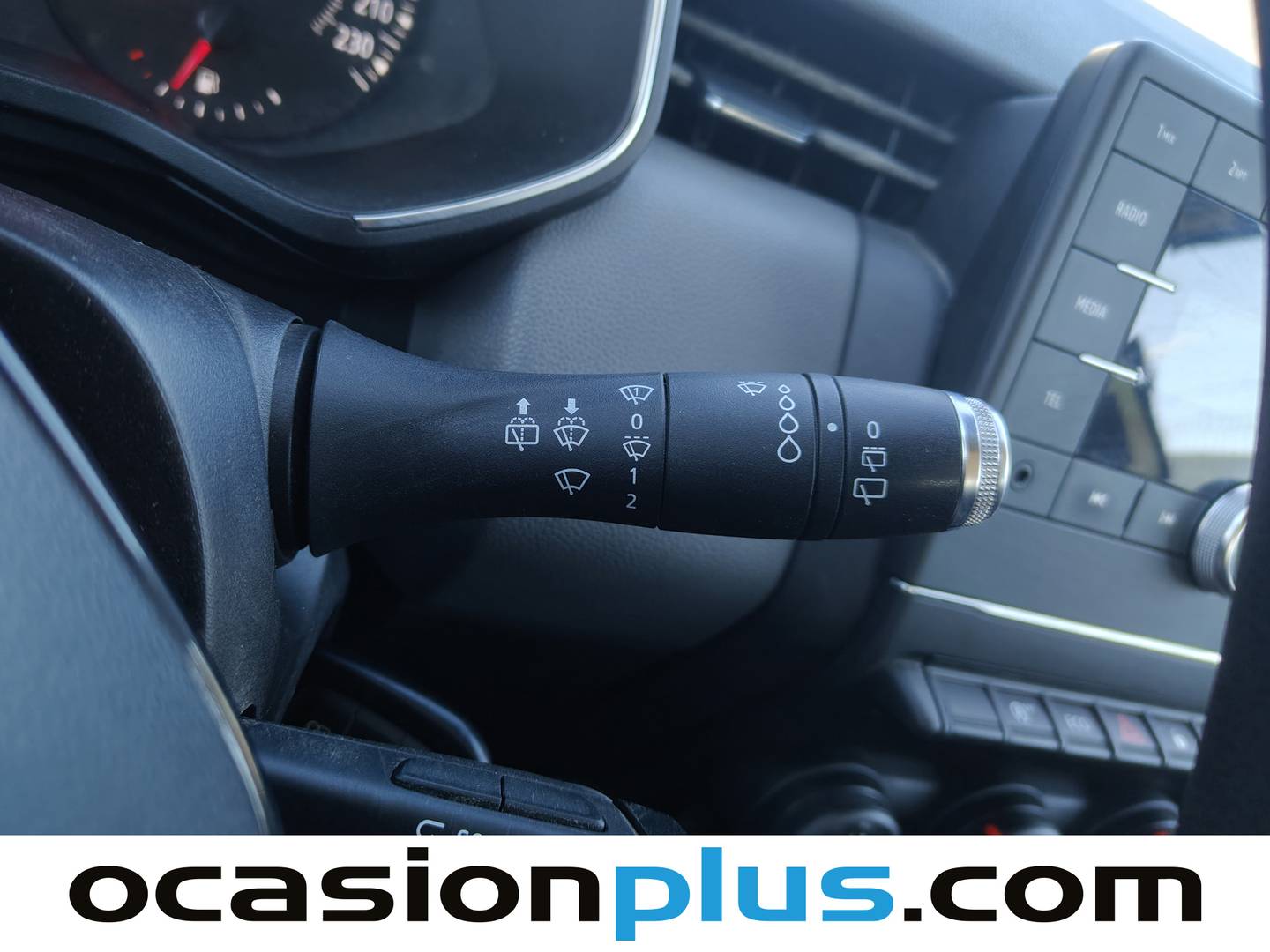 Renault Clio Renault Clio Business TCe (100 CV) GLP al mejor precio