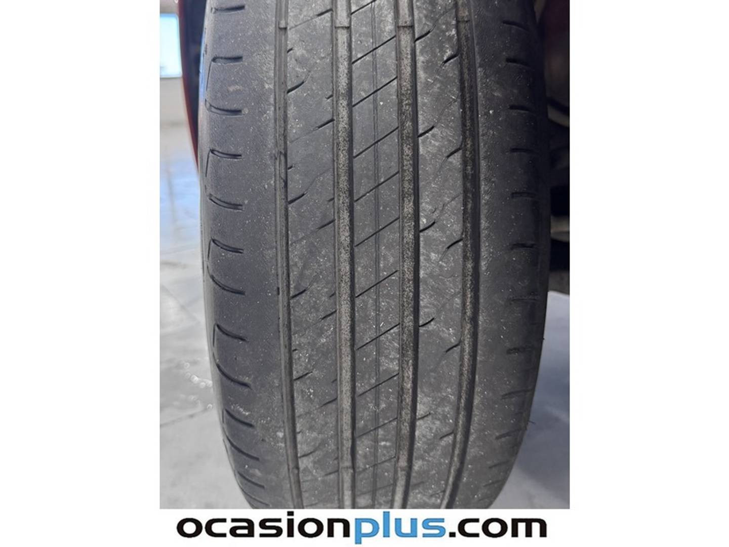 Volkswagen Golf Volkswagen Golf Cabrio 1.6 TDI CR BMT (105 CV) manual