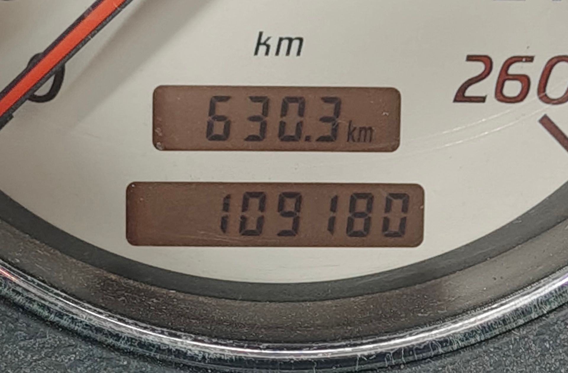Mercedes-Benz SLK 200 K - foto 7
