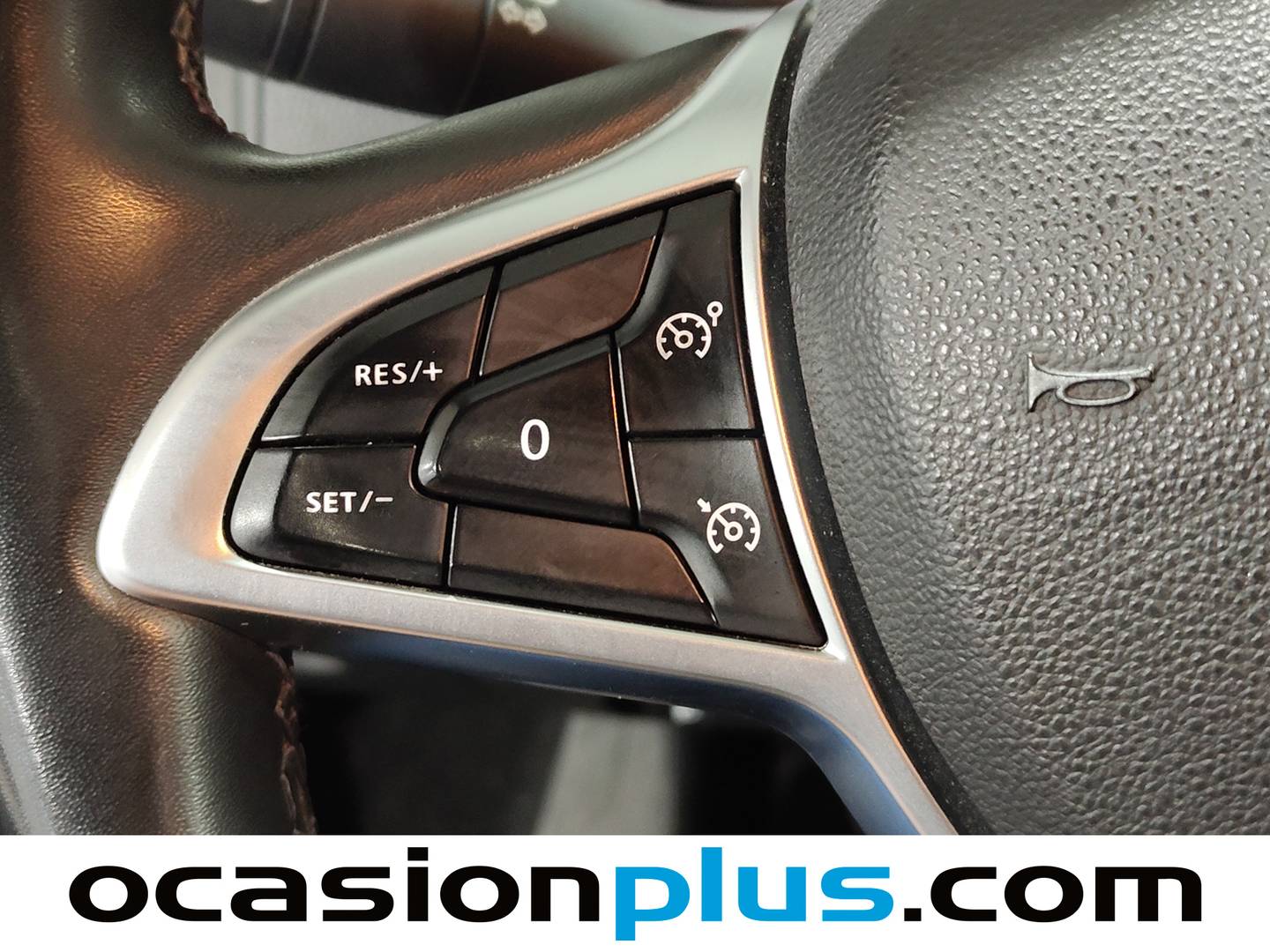Dacia Duster Dacia Duster Extreme TCE (130 CV) 4X2 de ocasión