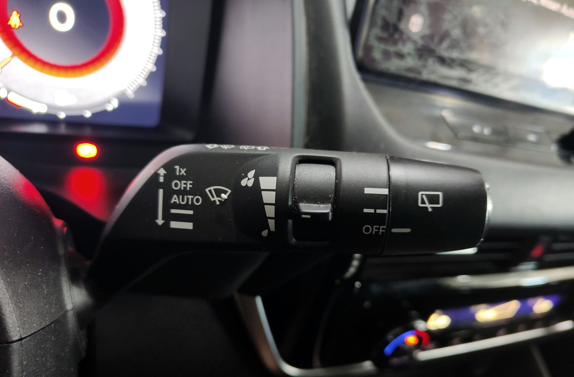 Nissan Qashqai DIG-T 140 mHEV N-Connecta 4x2 - foto 26