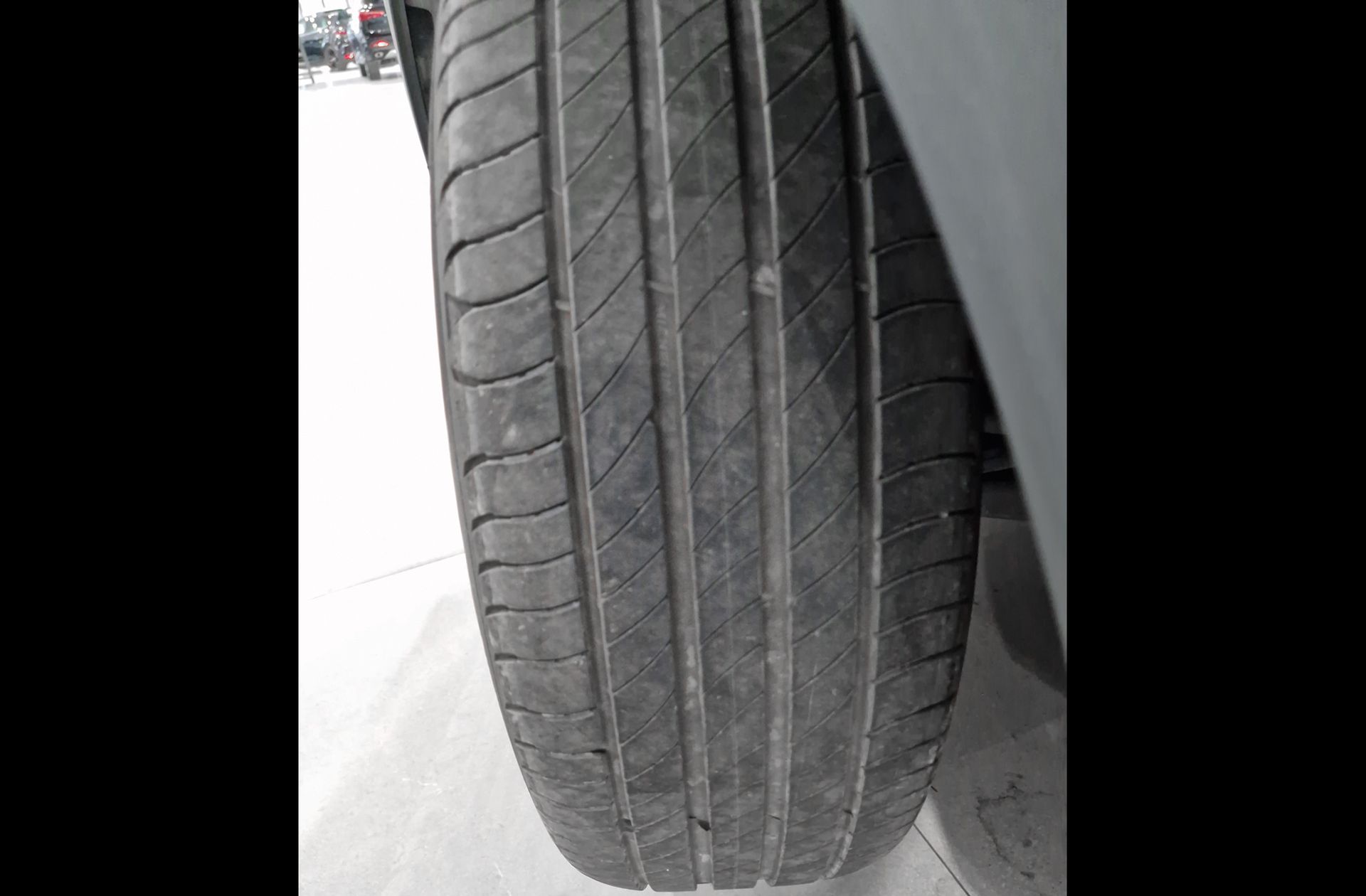 Kia Sportage 1.6 T-GDi MHEV Drive 4x2 - foto 35