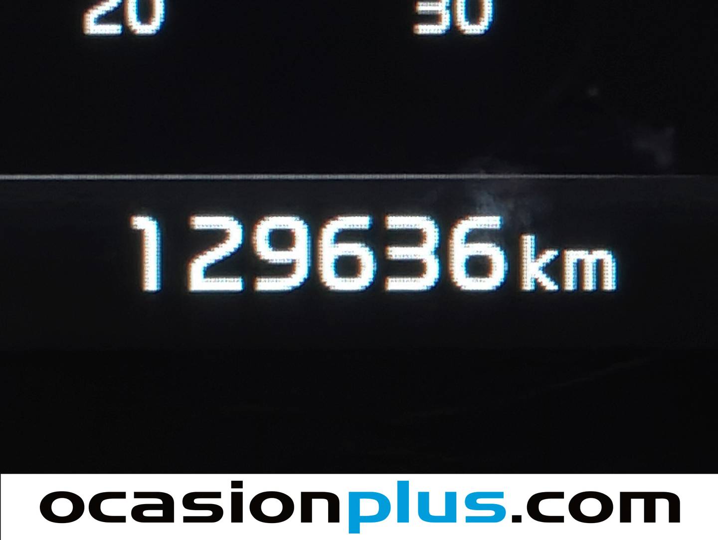 KIA Sportage Kia Sportage 1.7 CRDi VGT Eco-Dynamics Drive 4x2 DCT (141 CV) seminuevo