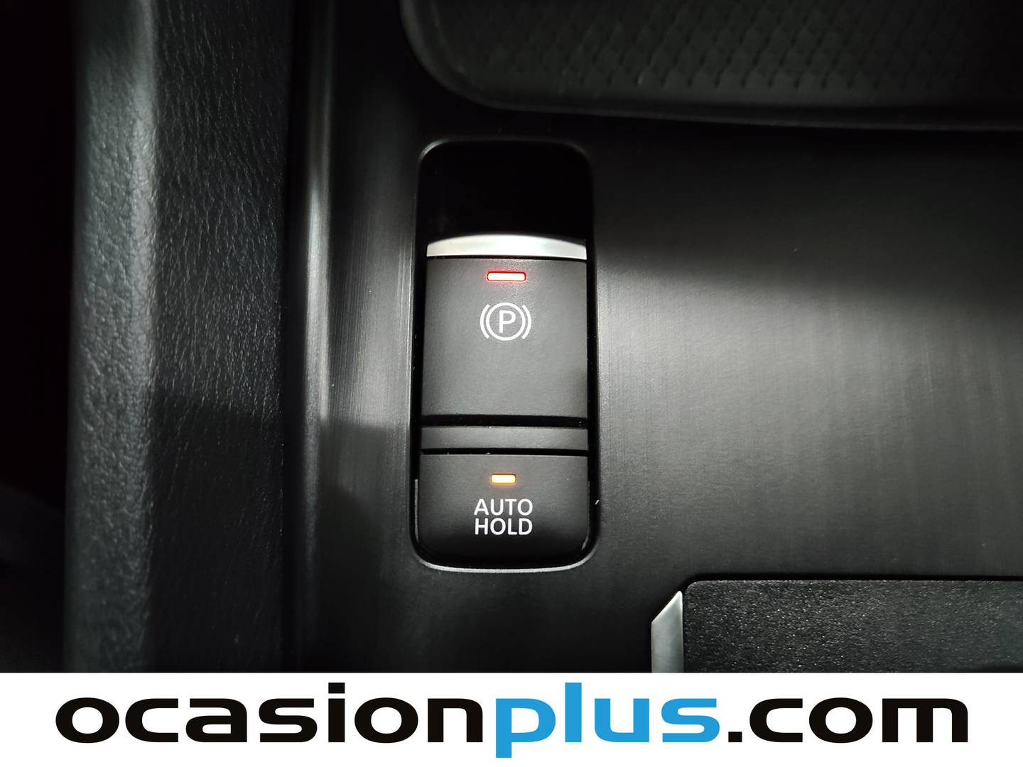 Acabados Nissan QASHQAI Nissan Qashqai DIG-T 158 mHEV Acenta Xtronic (158 CV)