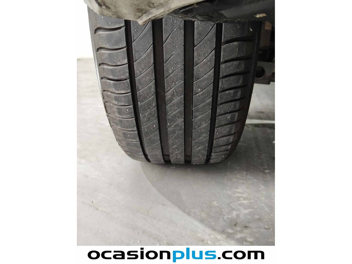 Foto Audi A3 Audi A3 Sportback Sportback 30 TFSI (110 CV) S tronic