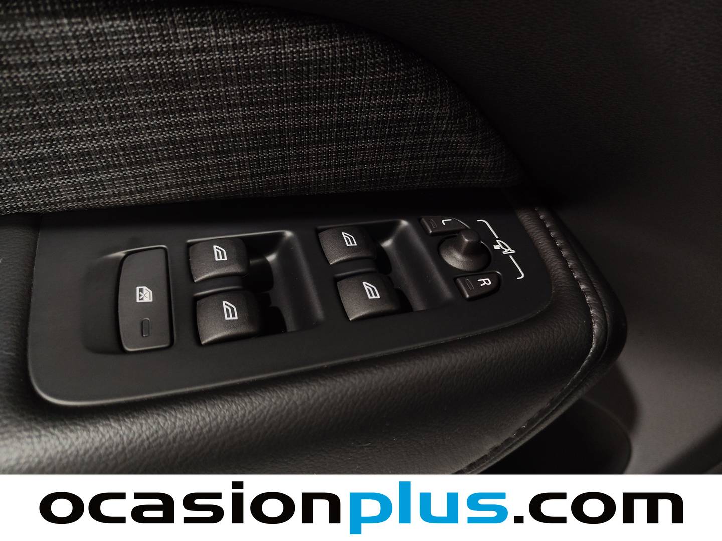 Volvo XC60 Volvo XC60 B4 D Momentum Auto (197 CV) seminuevo