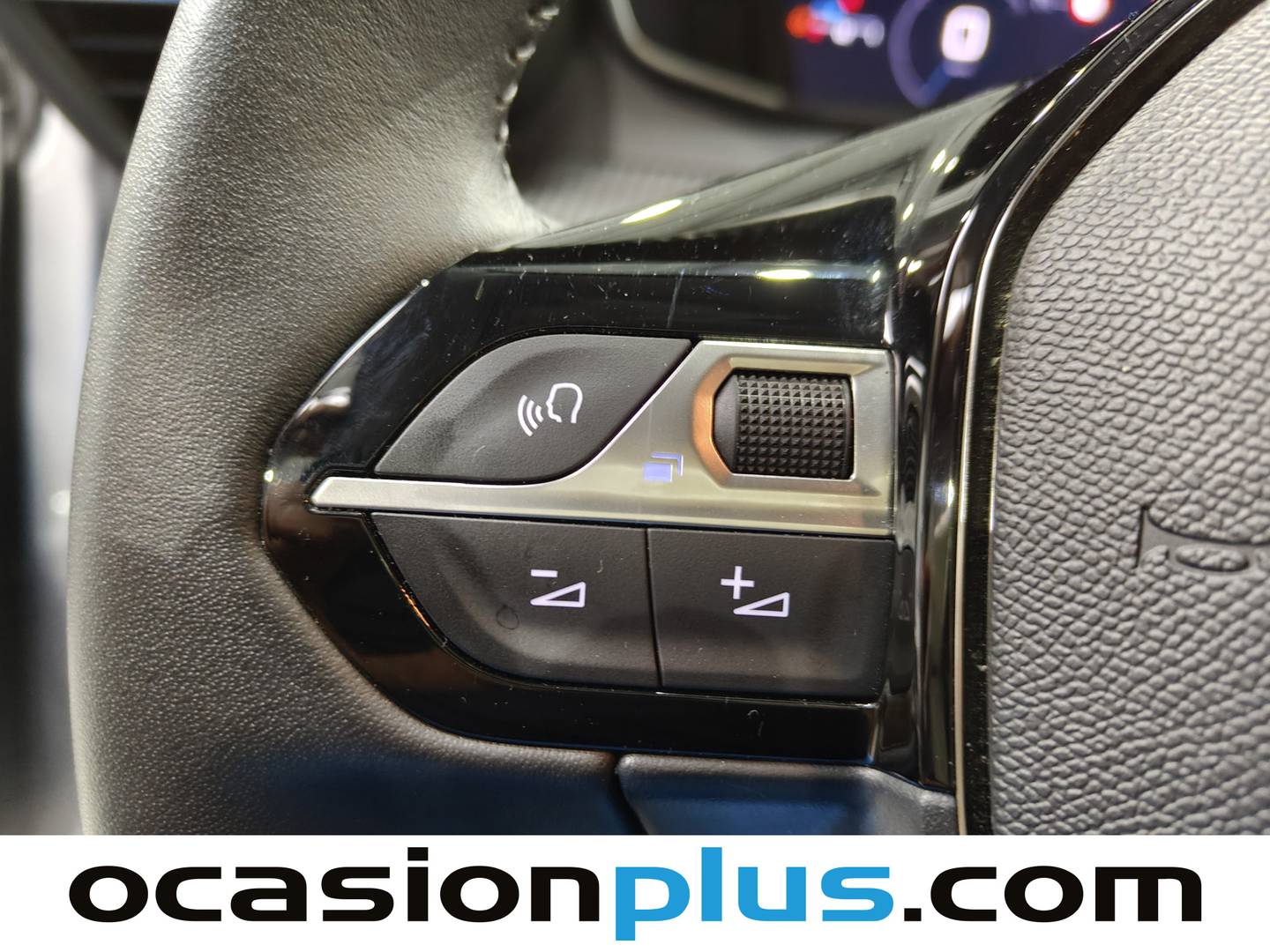 Peugeot 208 Peugeot 208 PureTech 100 Allure (100 CV) barato