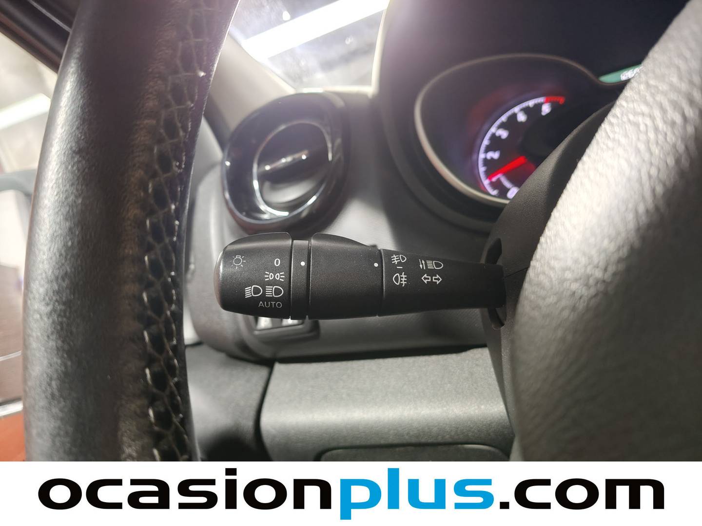 Opel Vivaro Opel Vivaro 1.6 CDTI S&S L2 2.9t Plus-9 (125 CV) 9 Plazas 2018