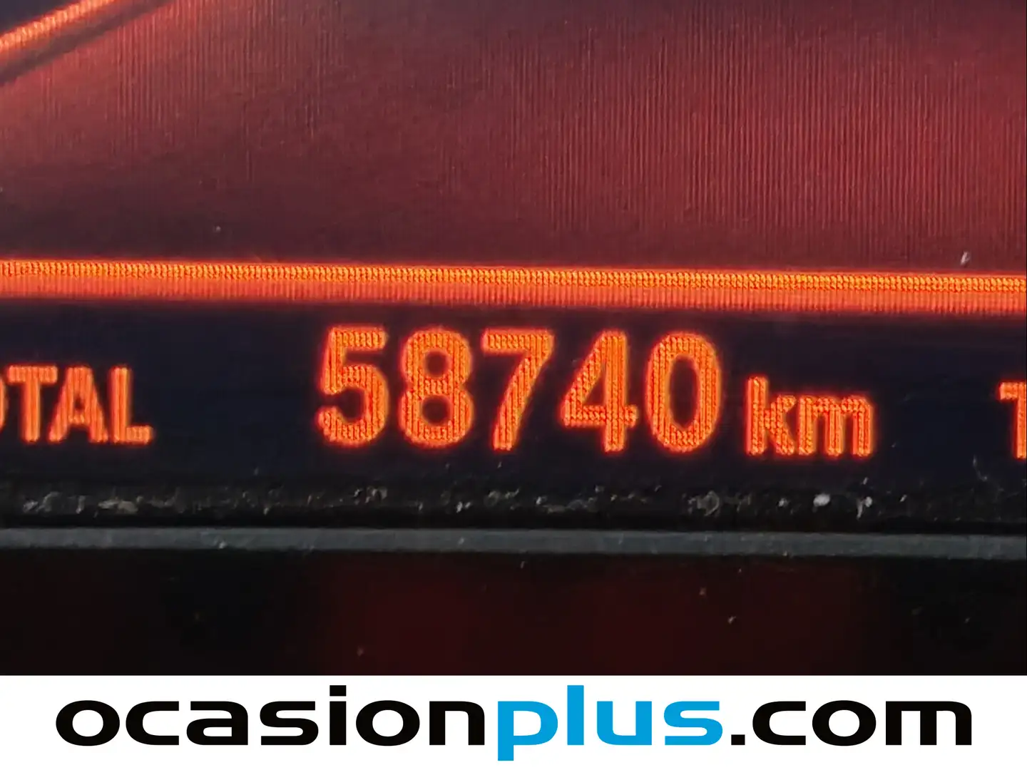 Foto BMW X4 BMW X4 xDrive20d (190 CV)