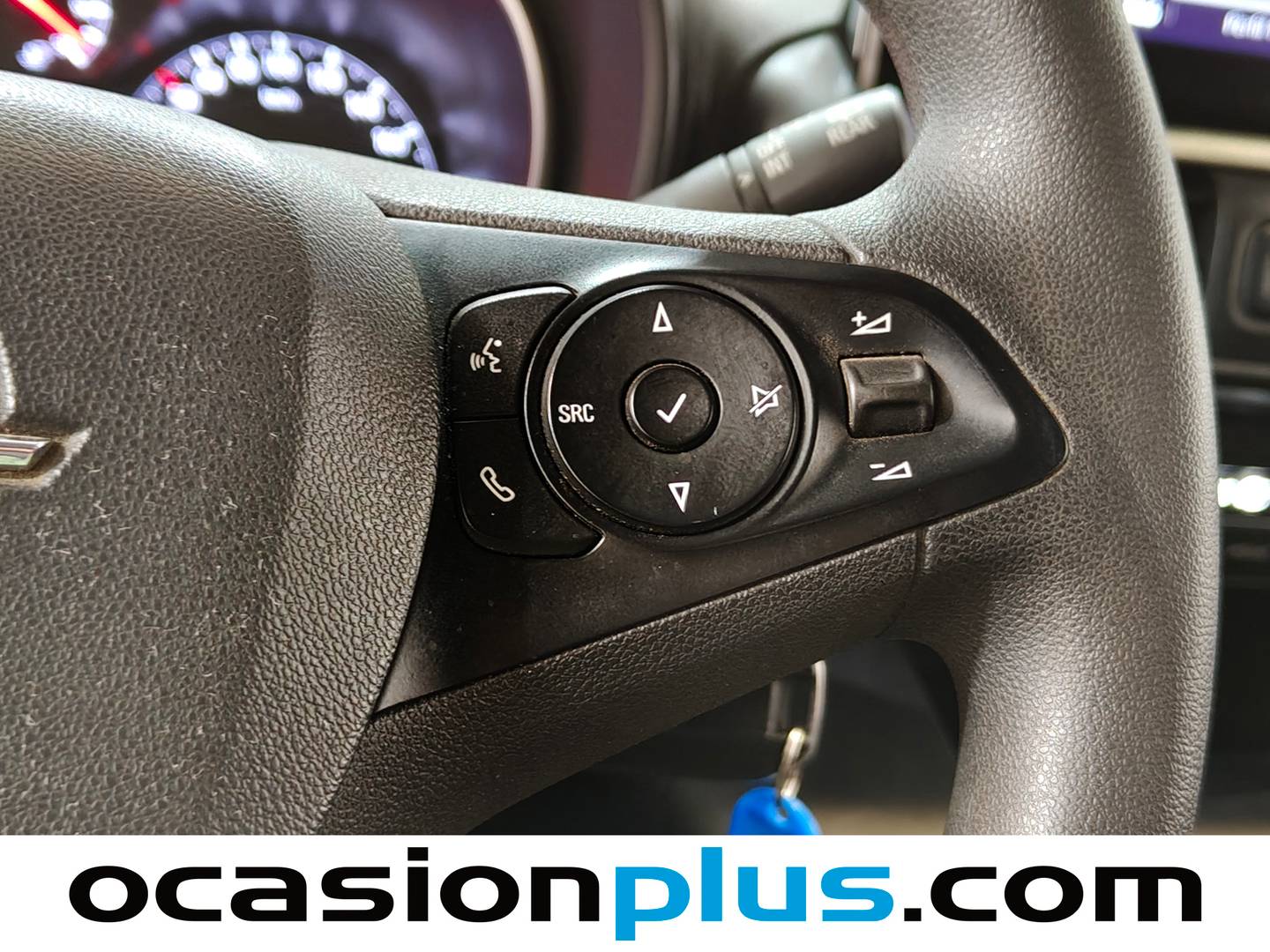 Opel Combo Life Opel Combo Life 1.5 TD S&S Selective XL (131 CV) 7 Plazas barato