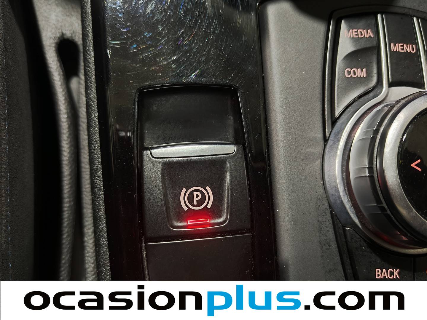 BMW X2 BMW X2 xDrive20d (190 CV) Pack M diésel