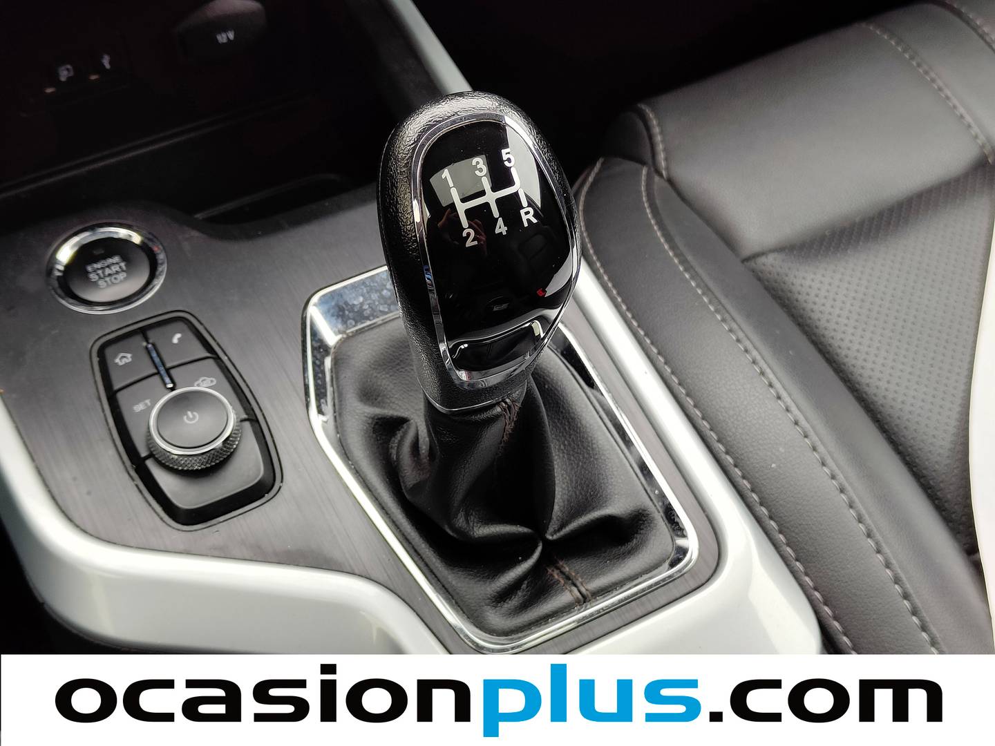 Foto DR AUTOMOBILES DR 4.0 DR AUTOMOBILES DR4 1.5 (116 CV)