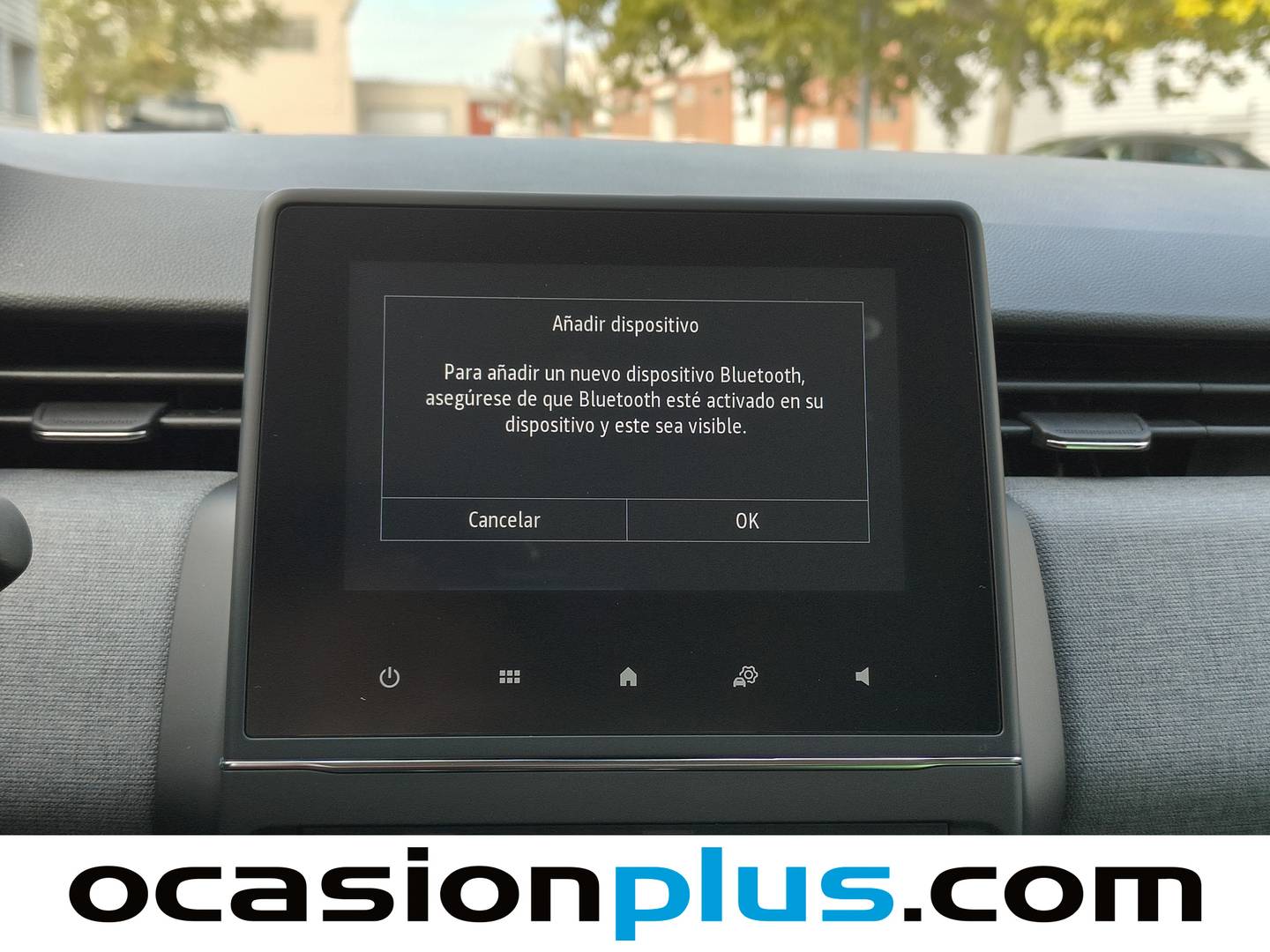 Foto Renault Clio Renault Clio Evolution TCe (90 CV)