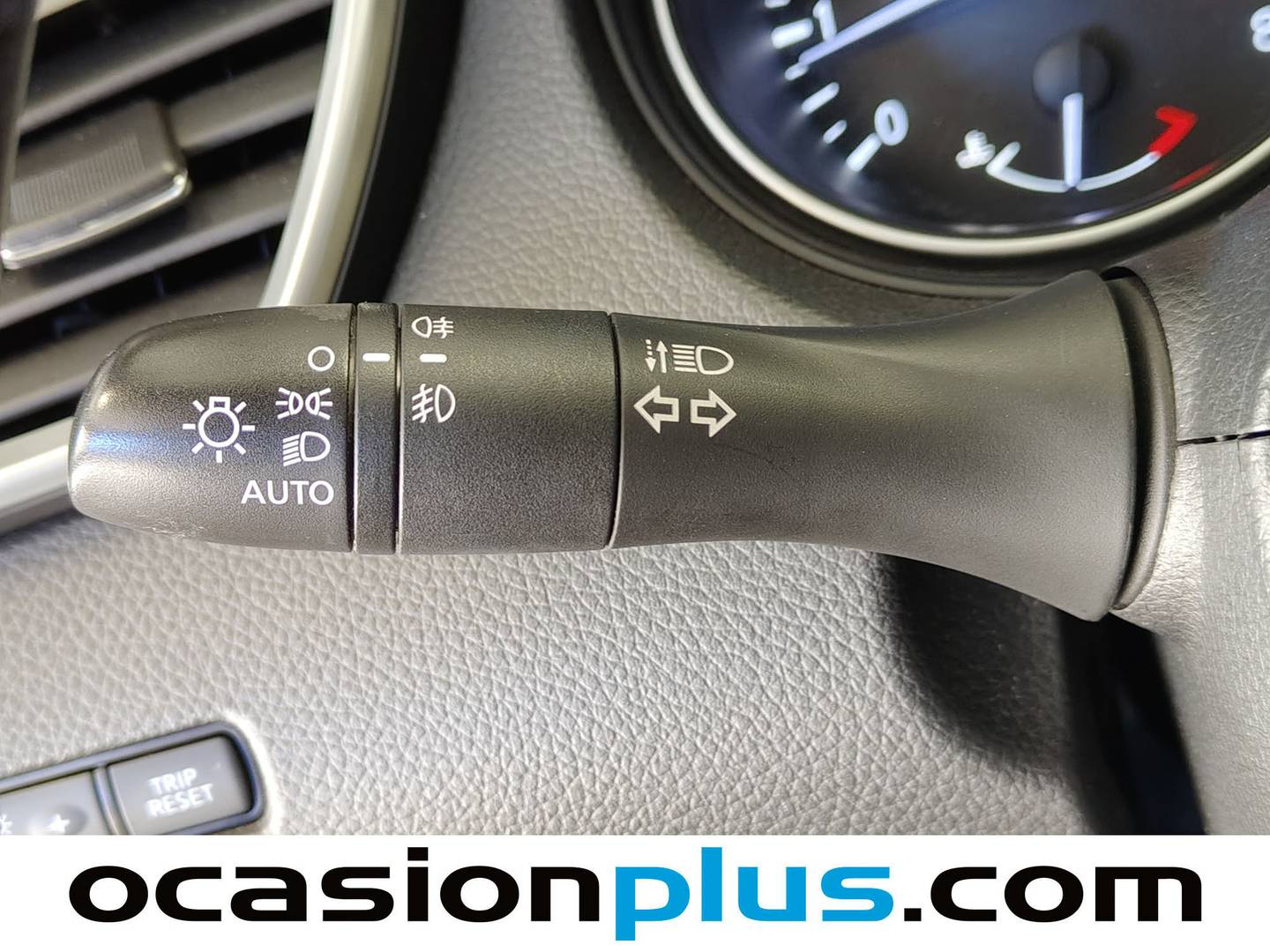 Foto Nissan QASHQAI Nissan Qashqai DIG-T 140 Q-Line (140 CV)