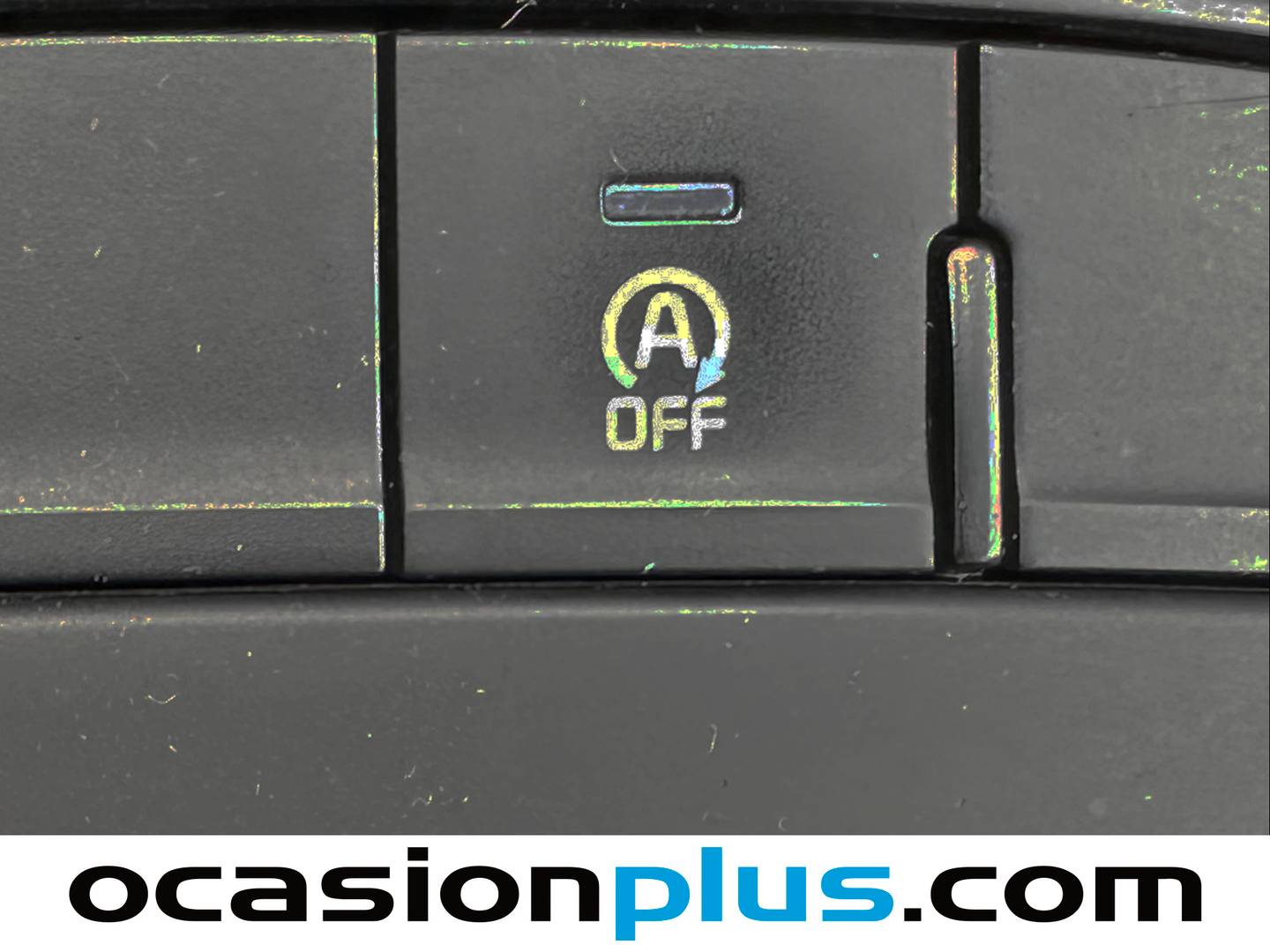 Paquetes del KIA Picanto KIA Picanto 1.0 DPi Concept (67 CV)