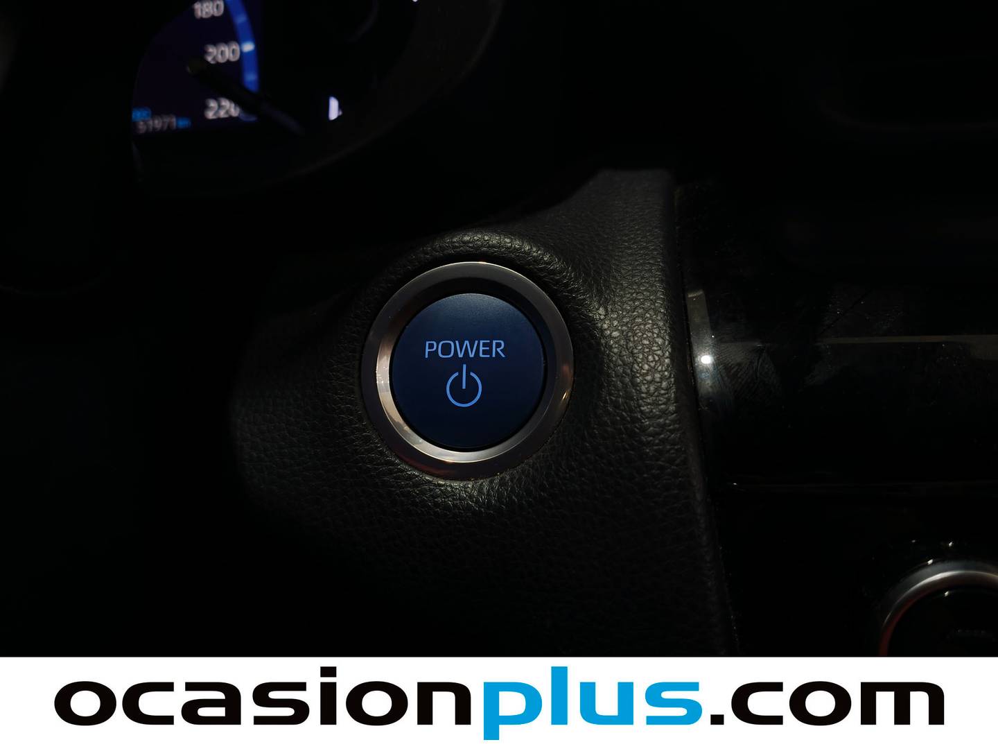 Foto Toyota Yaris Cross Toyota Yaris Cross Cross 120H Active Tech (116 CV)