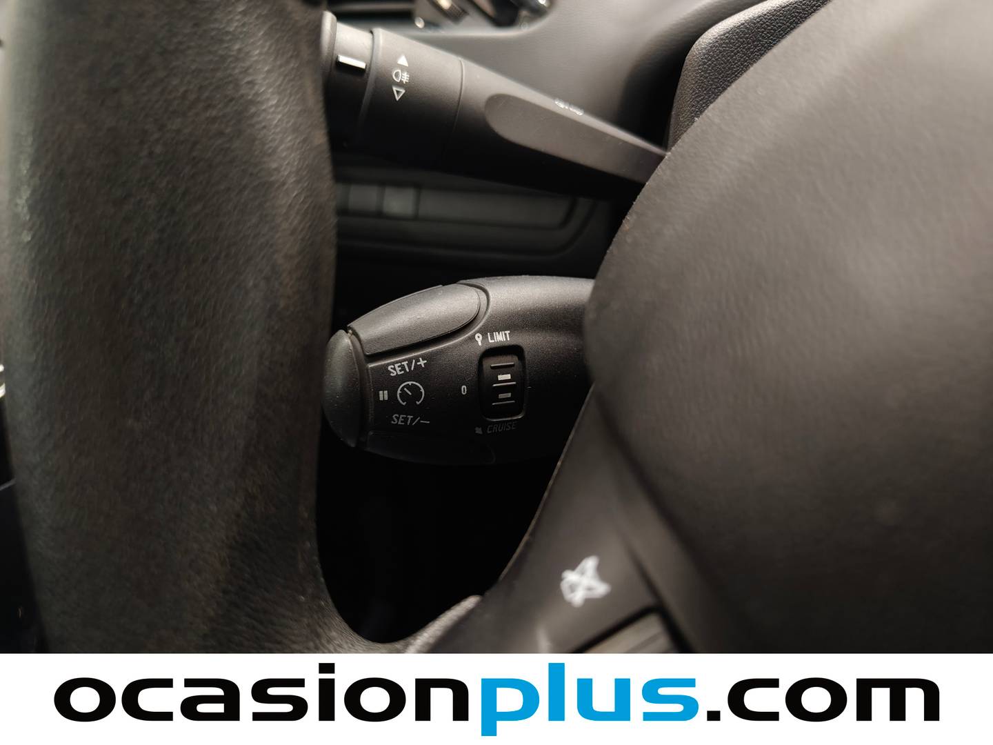 Peugeot 208 Peugeot 208 PureTech 82 Active (82 CV) seminuevo