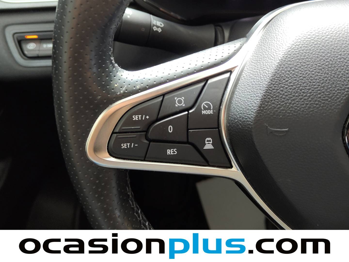 Renault Captur Renault Captur Techno E-Tech Híbrido (145 CV) automático