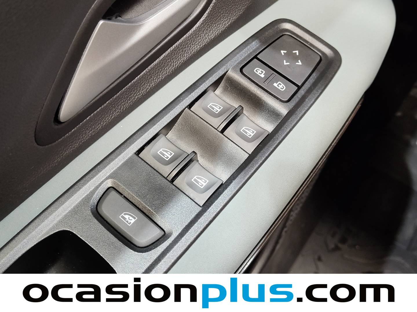 Dacia Jogger Dacia Jogger Extreme Hybrid (155 CV) 7 plazas al mejor precio