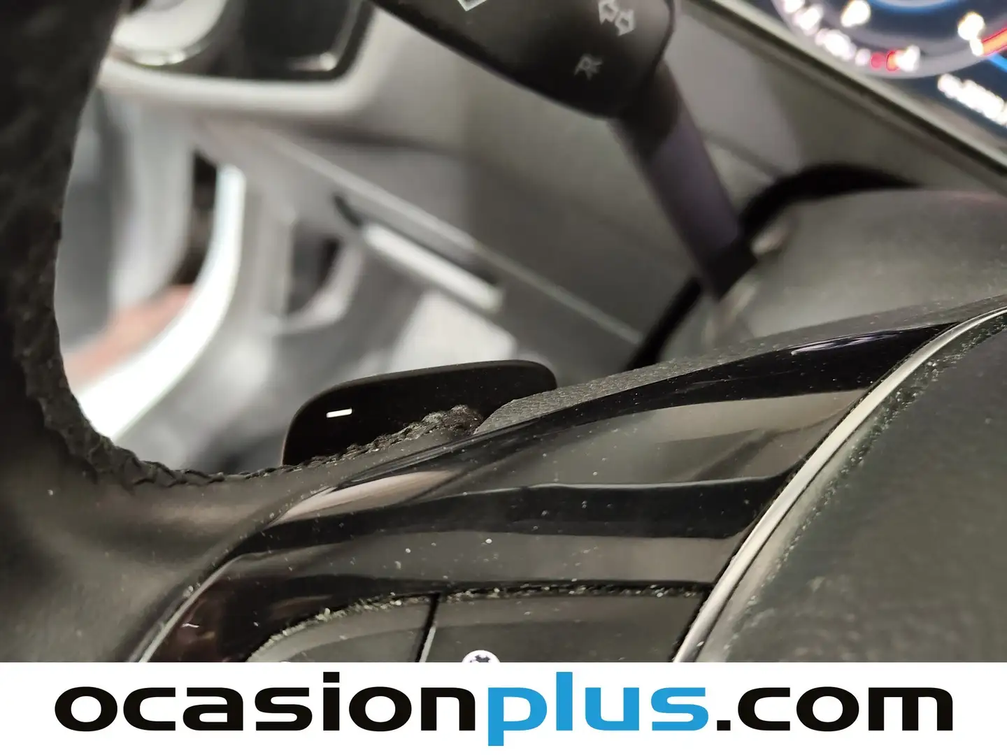 Foto Volkswagen Golf Volkswagen Golf Variant Variant Sport 1.5 TSI EVO (150 CV) DSG Pack R-LINE