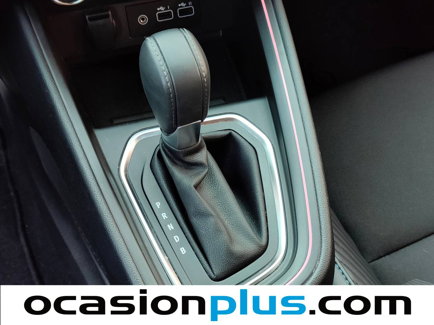 Renault Clio Renault Clio Esprit Alpine E-Tech (145 CV) de segunda mano