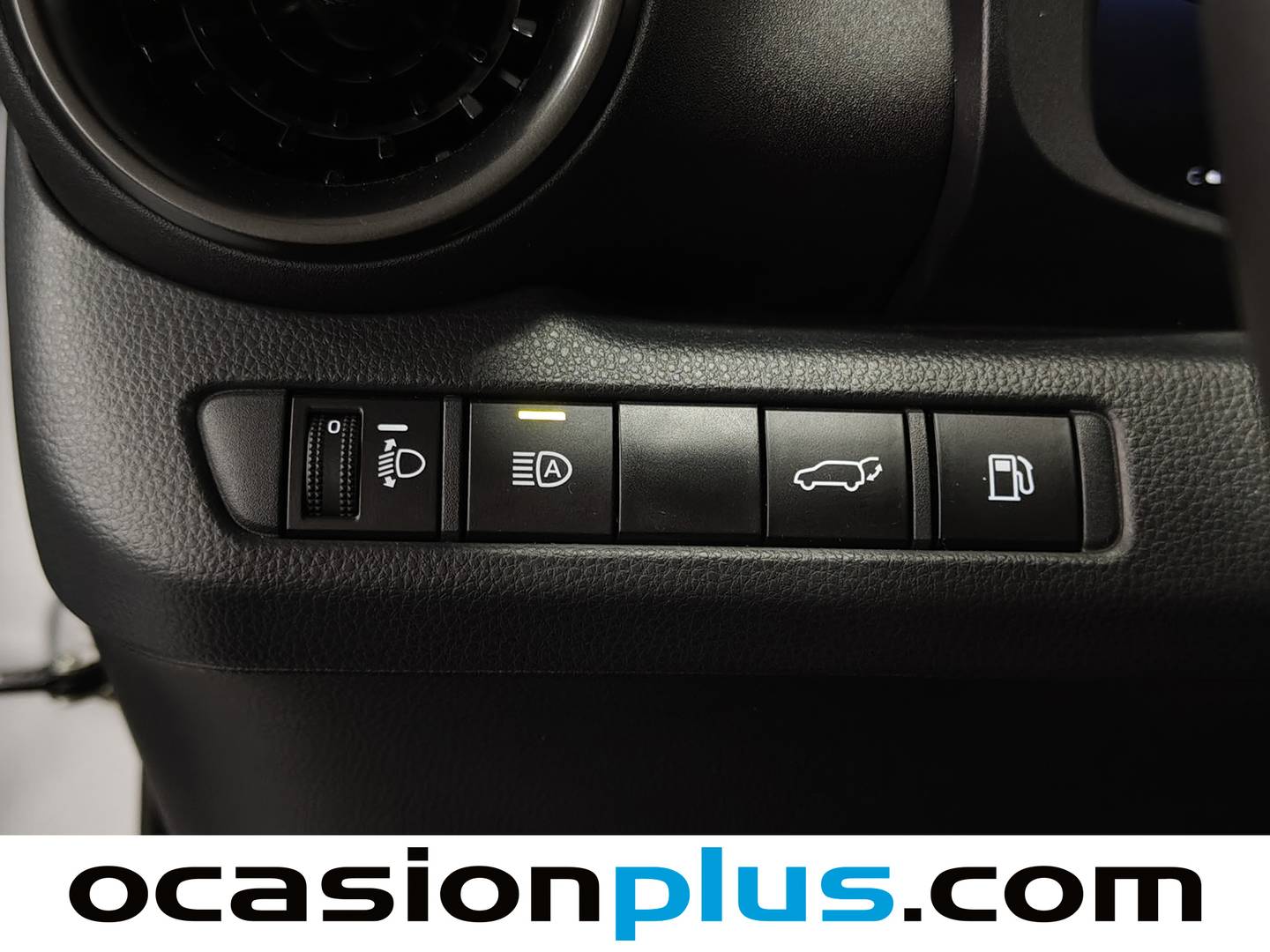 Toyota C-HR Toyota C-HR 140H Advance (140 CV) al mejor precio