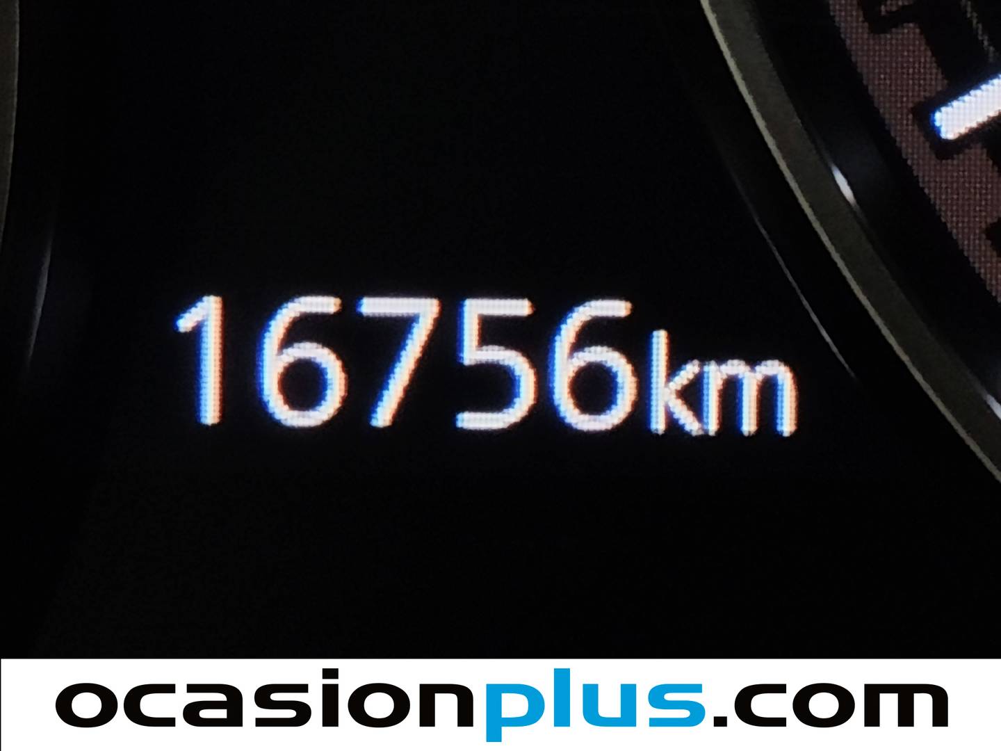 Foto Mazda CX-30 Mazda CX-30 e-SKYACTIV-X Homura 2WD AT (186 CV)