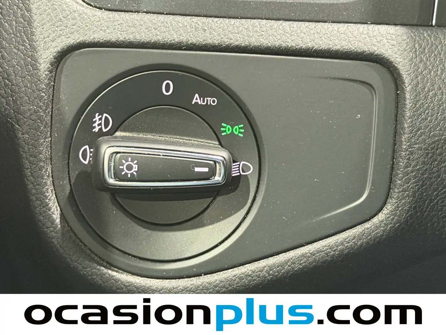 Foto Volkswagen Golf Volkswagen Golf Advance 2.0 TDI (150 CV)