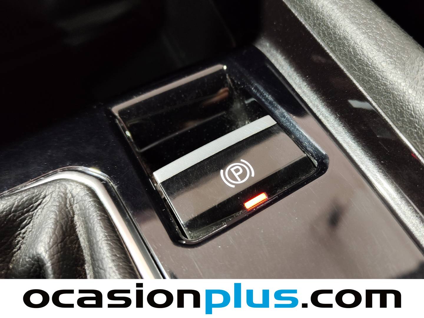 Accesorios del Jeep Compass Jeep Compass 1.3 Gse T4 Longitude FWD MT (130 CV)