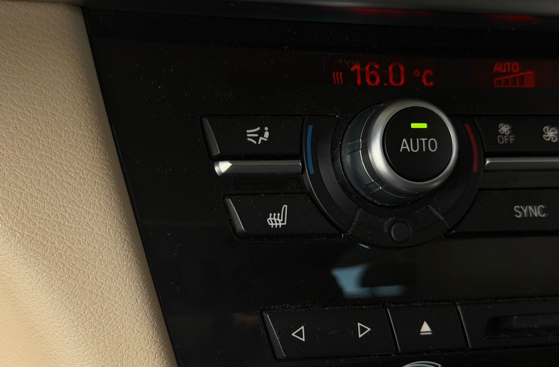 BMW X5 xDrive30d 7 plazas - foto 7