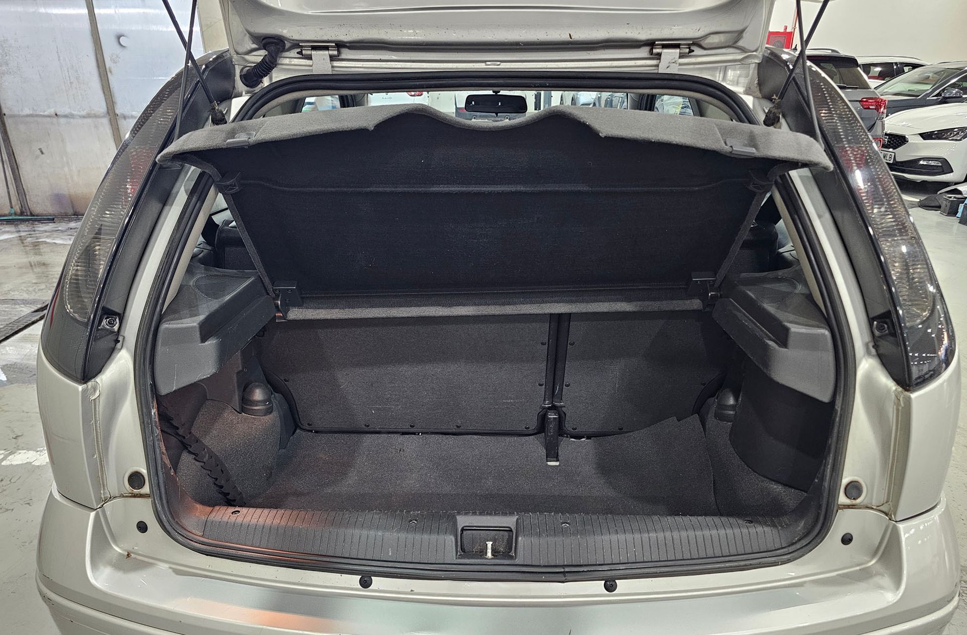 Opel Corsa 1.2 Blue Line - foto 12