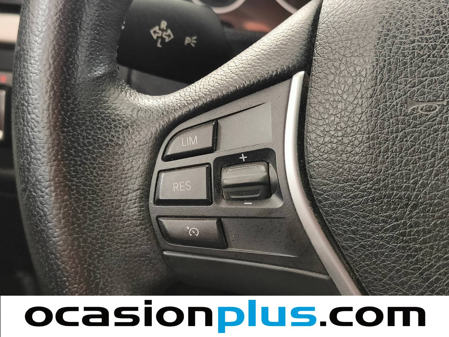 BMW Serie 3 BMW Serie 3 320i Gran Turismo (184 CV) seminuevo