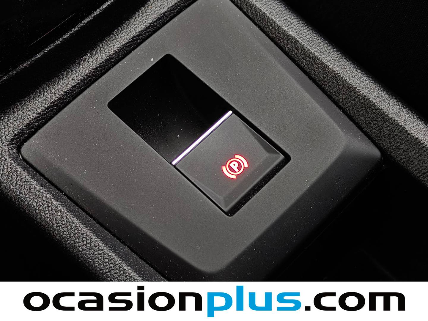 Citroën C3 Aircross Citroën C3 Aircross Hybrid 136 ë-DCS6 You+Pack Plus (136 CV) barato