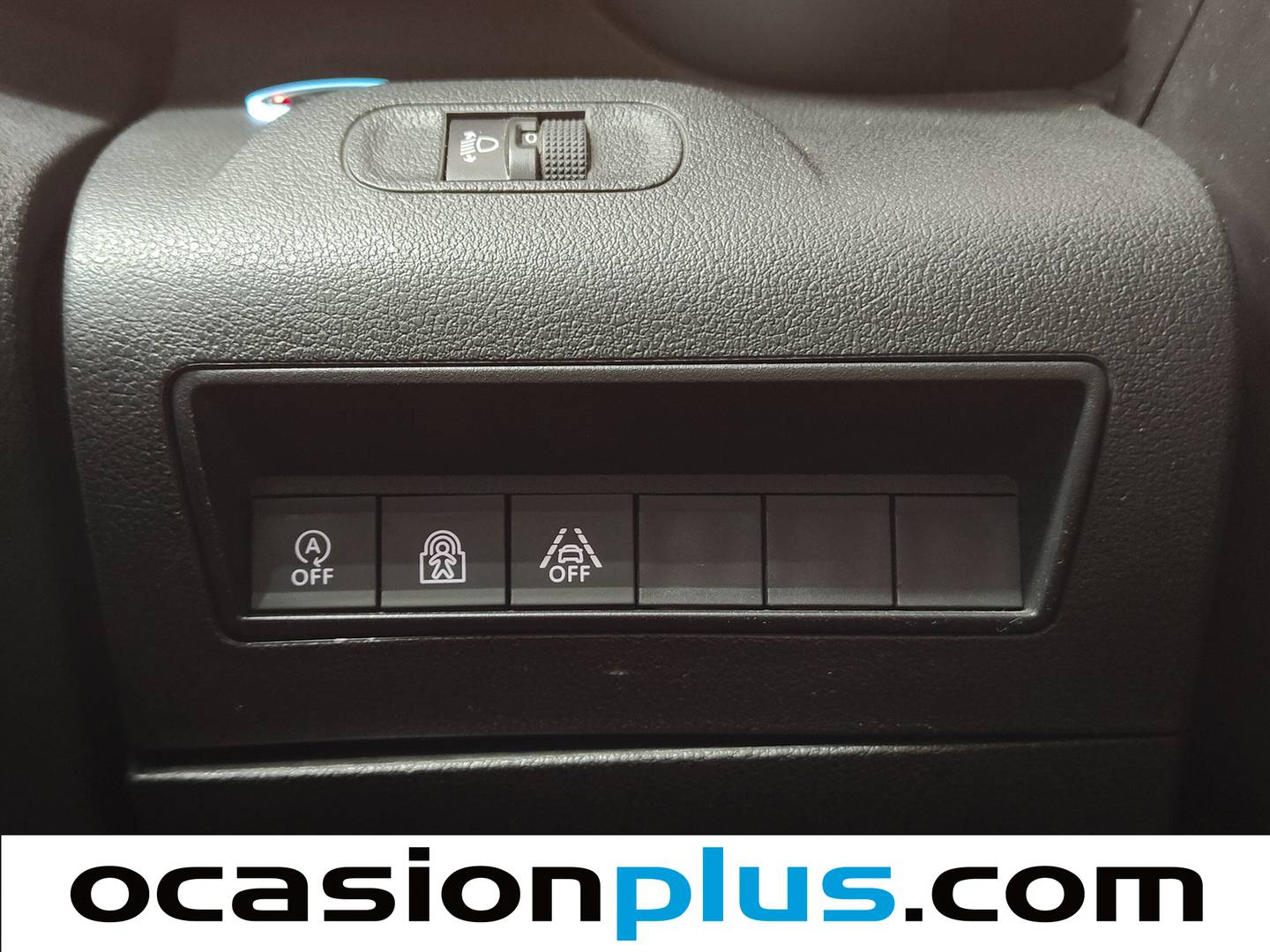 Paquetes del Citroën Berlingo Citroën Berlingo PureTech 110 Talla M Shine (110 CV) GLP