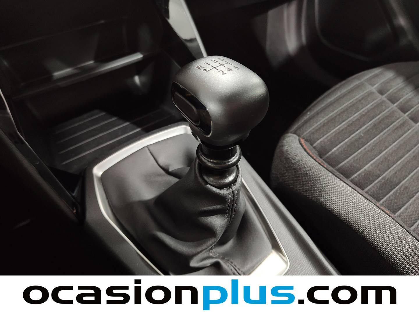 Peugeot 2008 Peugeot 2008 Puretech 100 S&S Active Pack (100 CV) de segunda mano